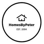 Royal LePage Terrequity Realty